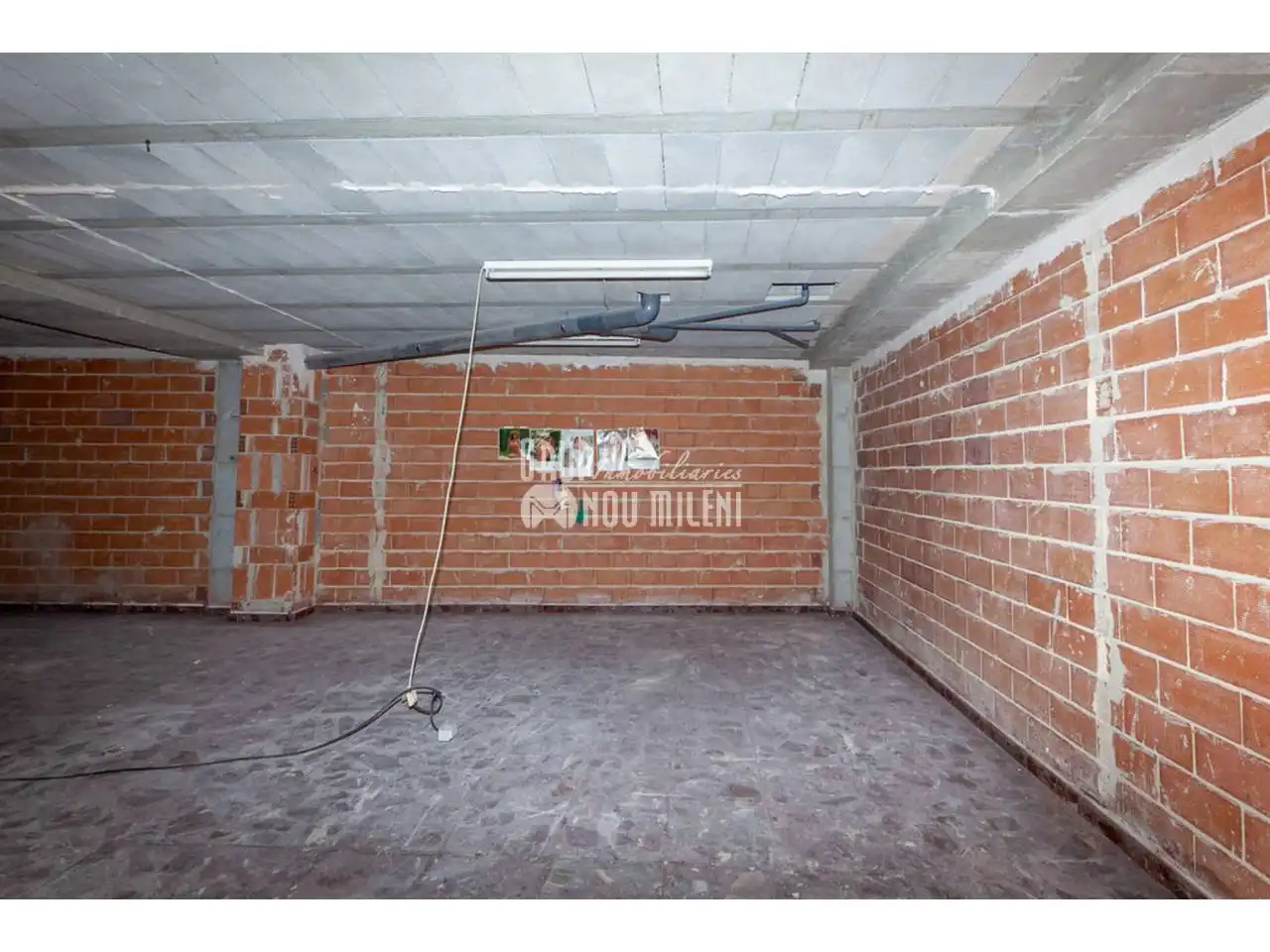 Business premises for sale in Calle Doctor Ferran, imagen 4