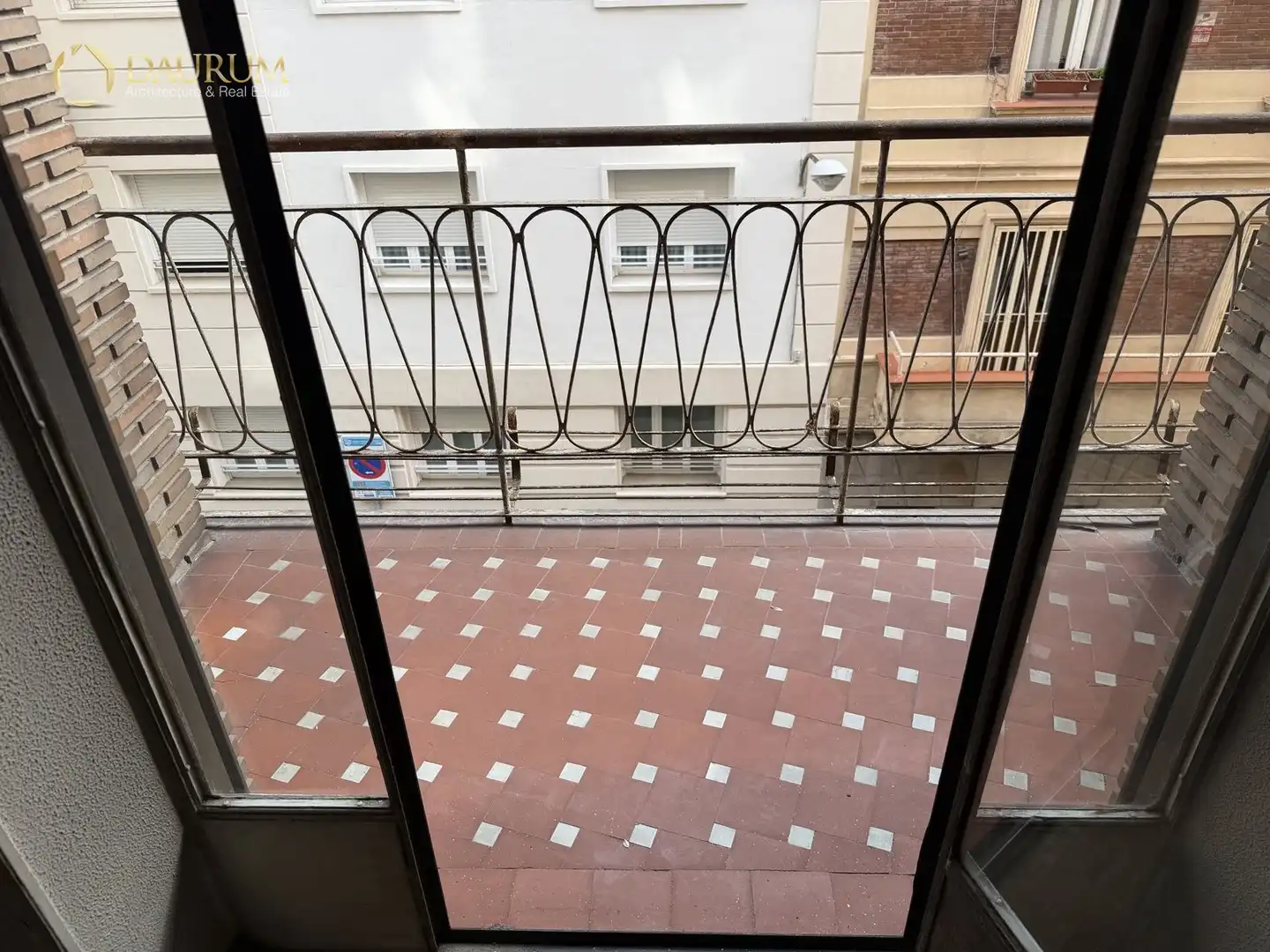Piso con ascensor en venta en JUAN ÁLVAREZ MENDIZÁBAL, imagen 9