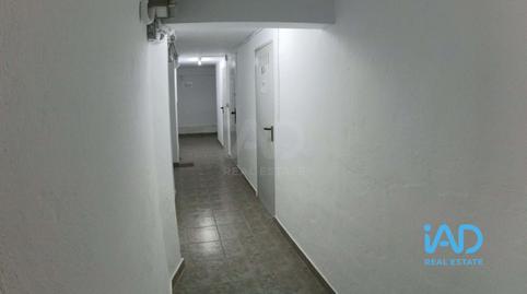 Photo 2 of Box room for sale in Kabiezes, Santurtzi