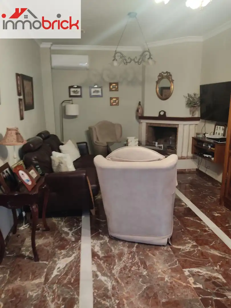 House for sale in El Valle, imagen 6