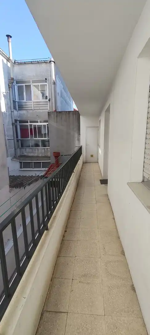 Appartement à vendre à La Bañeza, imagen 15