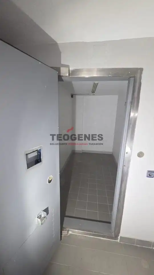 Local comercial en venda a San Julián, imagen 13