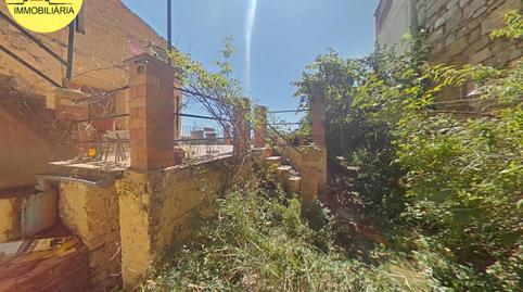 Photo 4 of Single-family semi-detached for sale in Cervera, Lleida