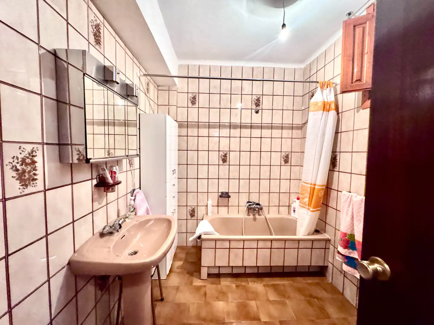 House with terrace for sale in Calle Levante, imagen 32