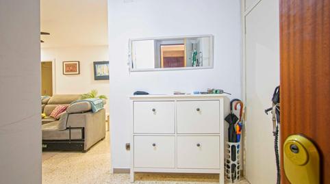 Photo 3 of Planta baja for sale in Plaza de la Viña, Urbadiez - Entrepuentes, Sevilla