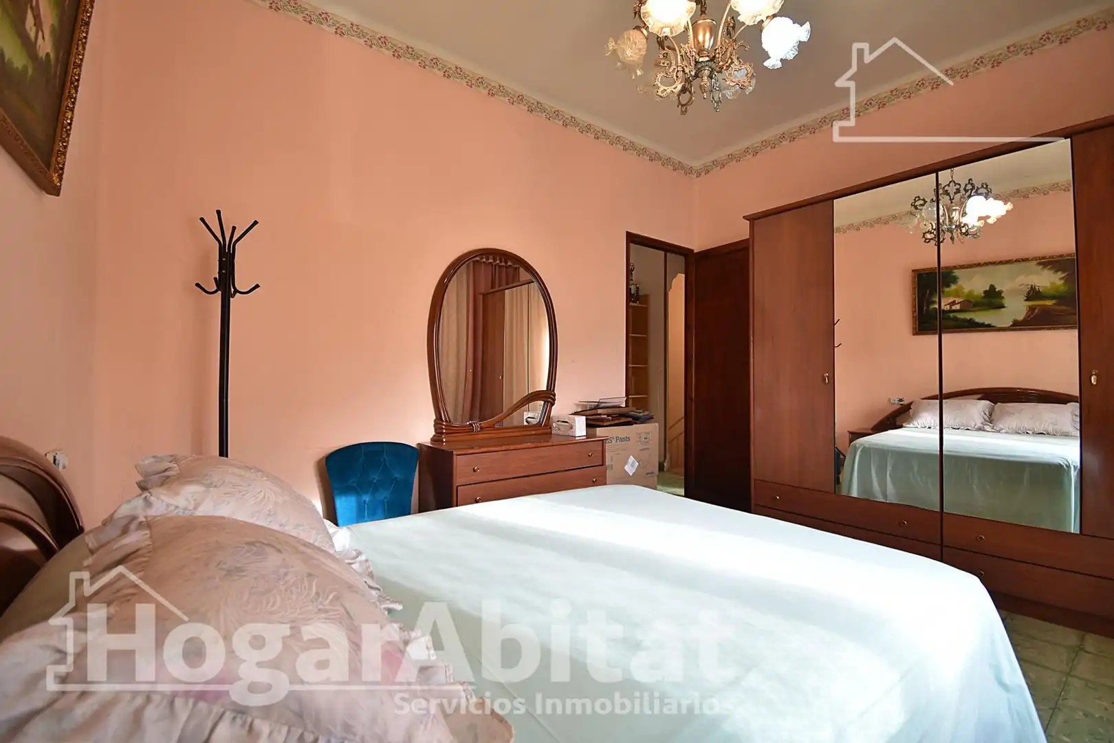 Casa en venda a Calle Mestre José Vives, imagen 16