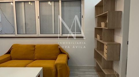 Photo 3 of Apartments for rent in Es Portixol - Es Molinar, Palma de Mallorca