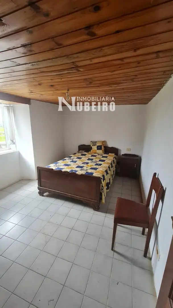 Casa in vendita a Outon - Mosteiro, imagen 18