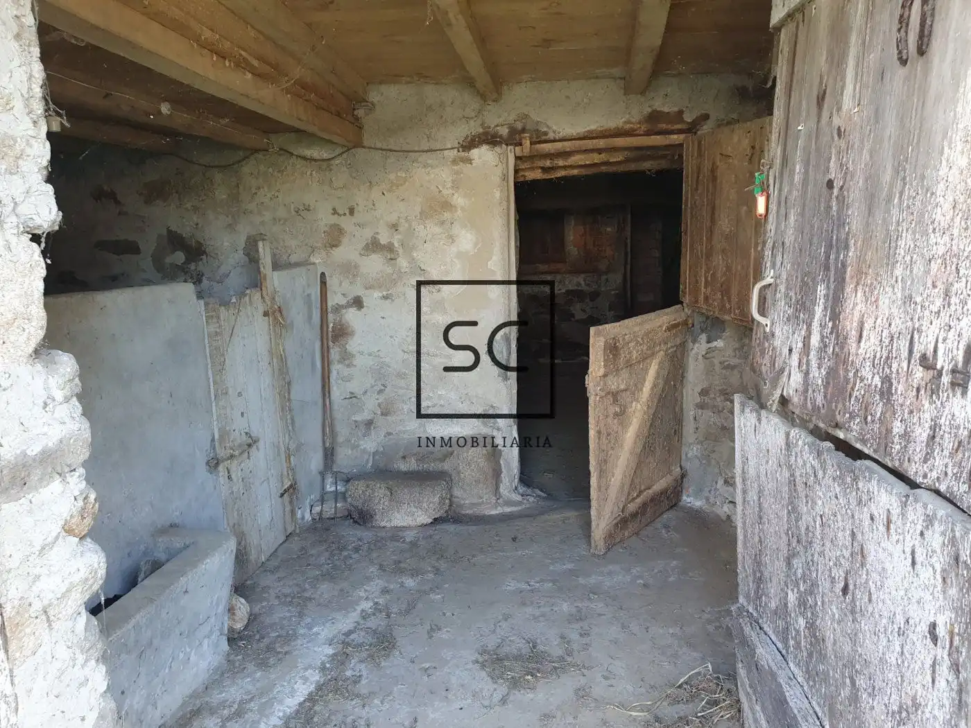 Casa en venta en Gándara, imagen 29