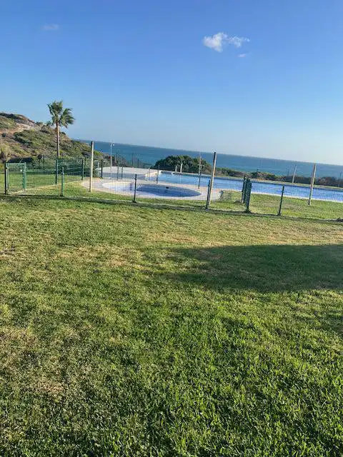 Villa à louer à Paseo Marítimo - San José - La Laguna