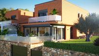 House or chalet for sale in Avinguda Sitges, 18, Begues, imagen 1