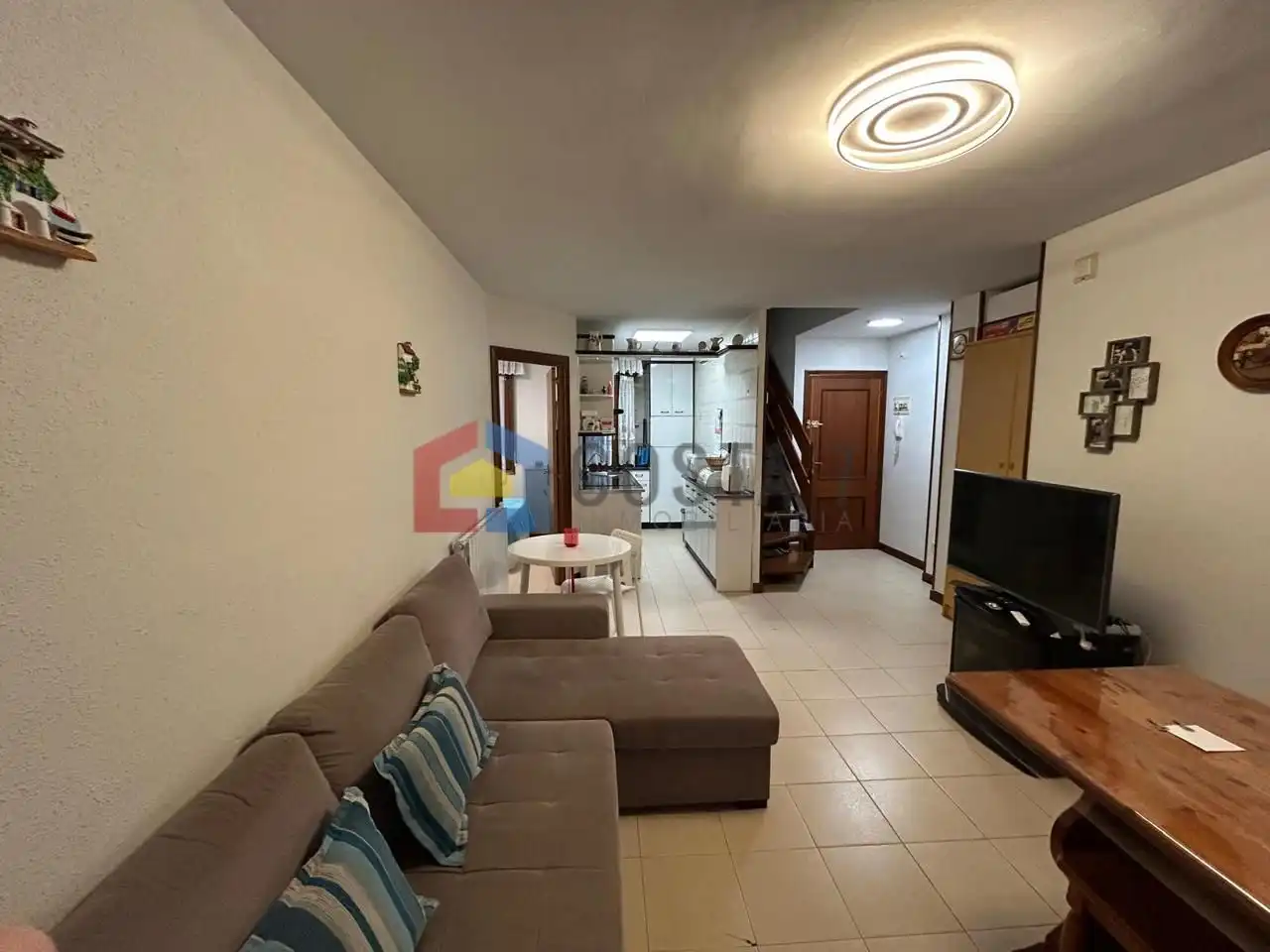 Appartement à vendre à De La Villa, imagen 9
