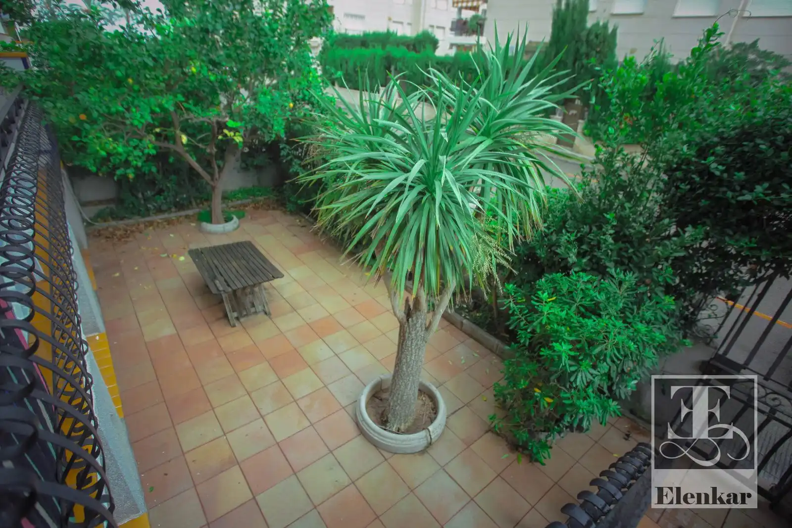 Pis amb piscina en venda a AV COSSETANIA 90 92 MAS MEL, CALAFELL, Tarragona, imagen 22