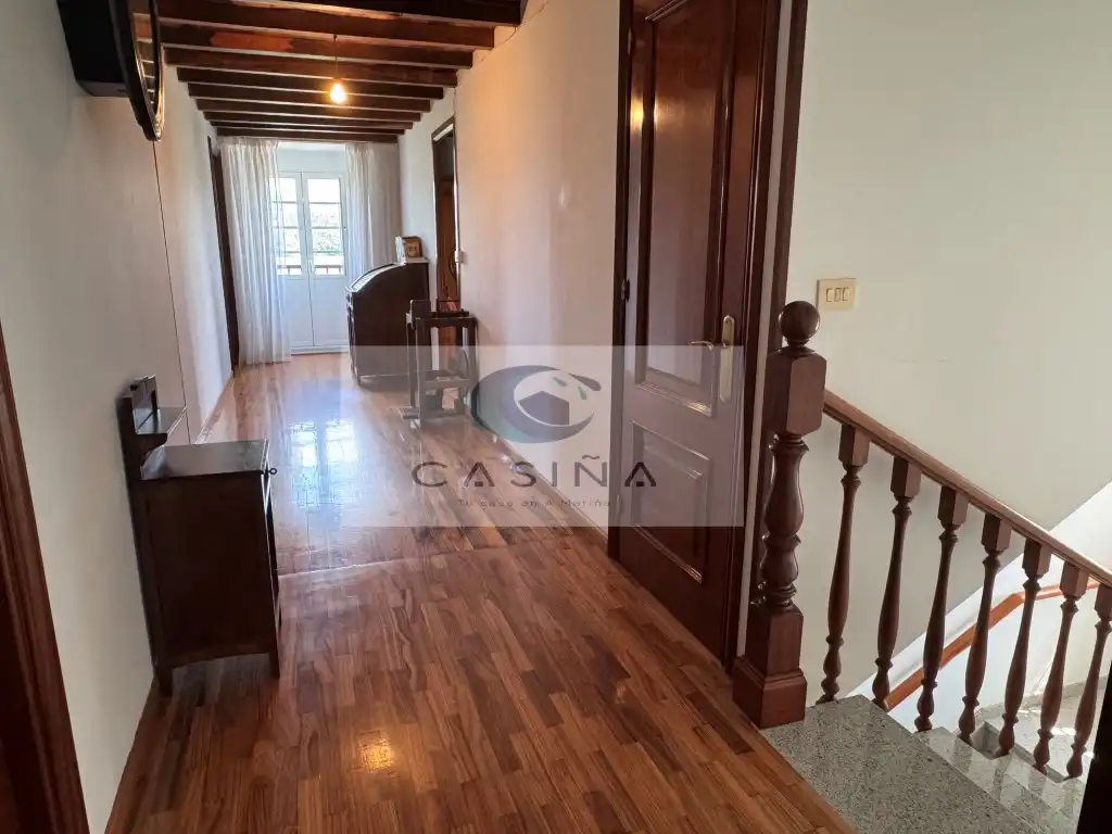 Houses for rent in Lugar Viladaide - San Cosme, Barreiros