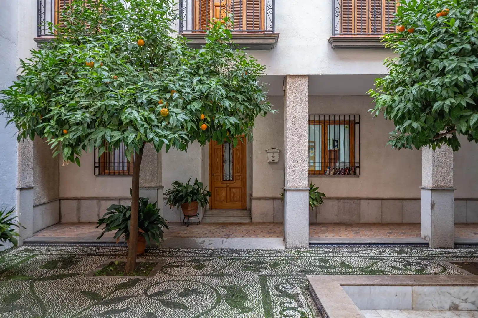 Commercial properties for sale in Pavaneras, 3, San Matías - Realejo