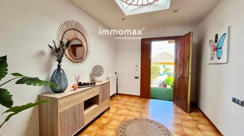 Foto 3 de Casa o chalet en venta en L'Aragai, Barcelona