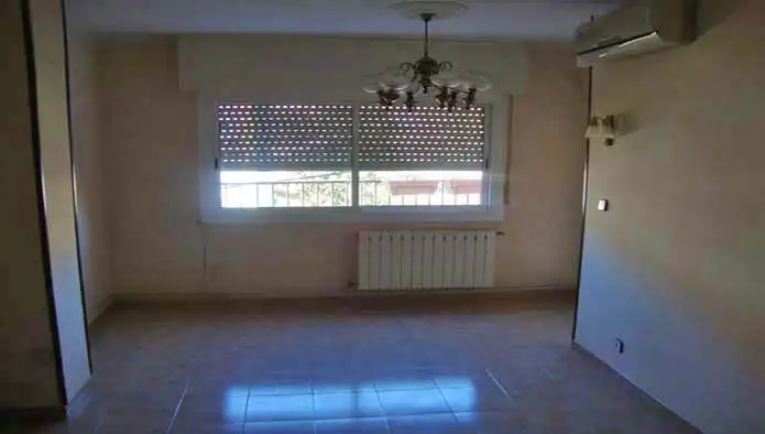 Piso en venta en Plaça de Catalunya 14, imagen 2