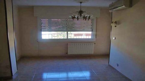 Foto 2 de Piso en venta en Plaça de Catalunya, 14, Veïnat, Salt