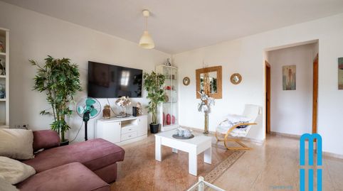 Foto 5 de Casa o xalet en venda a Fogars de la Selva, Barcelona