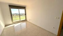 Bedroom of Apartment for sale in Sant Carles de la Ràpita  with Air Conditioner, Heating and Terrace