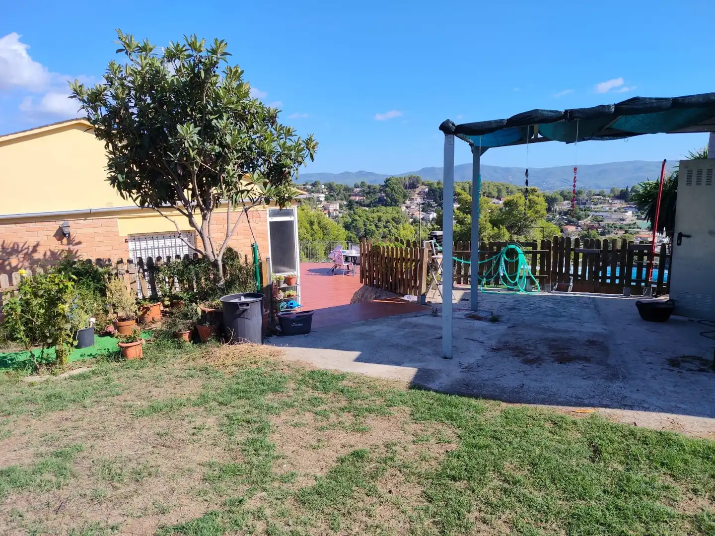 Casa con piscina en venta en Piera, imagen 73