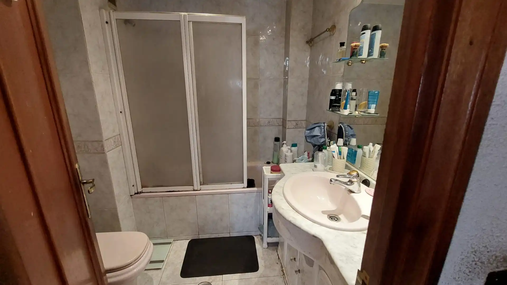 Wohnung mit Aufzug zum Verkauf in Villafontana - Estoril I, imagen 12