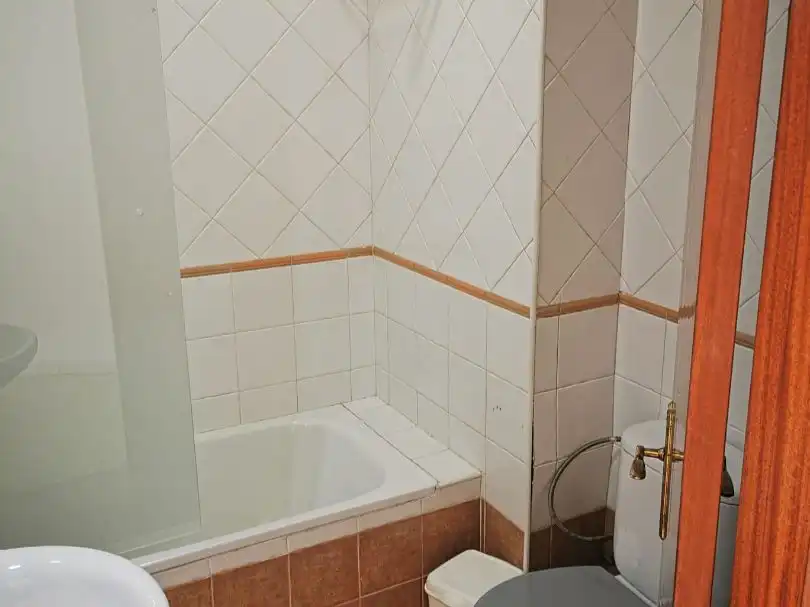 Flat for sale in Amador de los Ríos 1, imagen 22