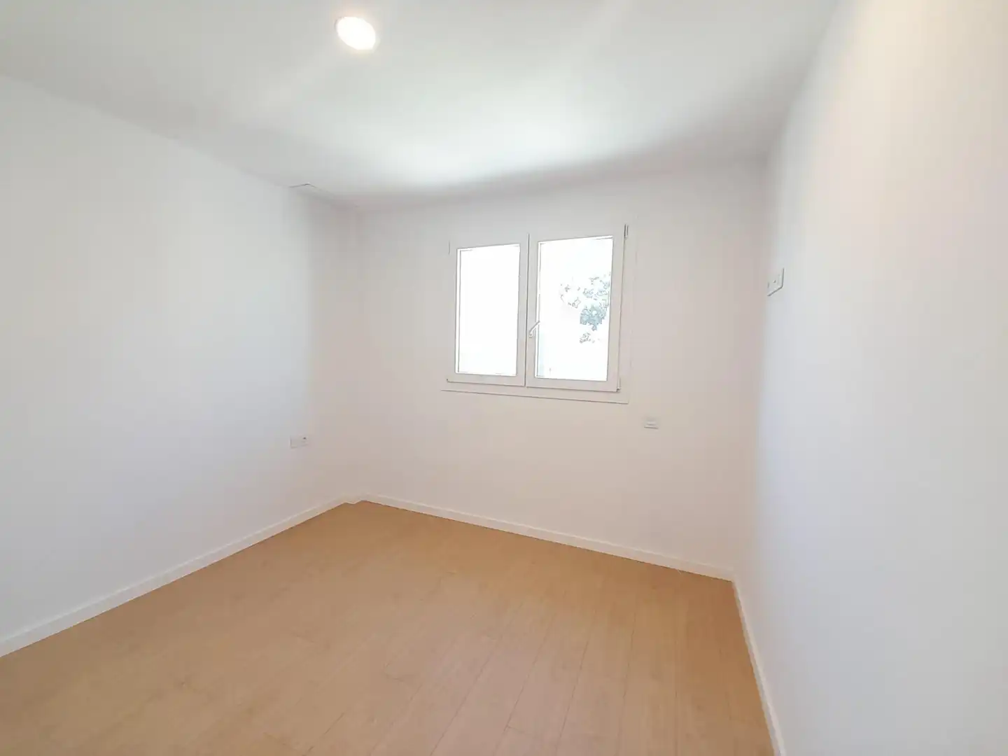 Flat with lift for sale in Canet de Mar, imagen 14