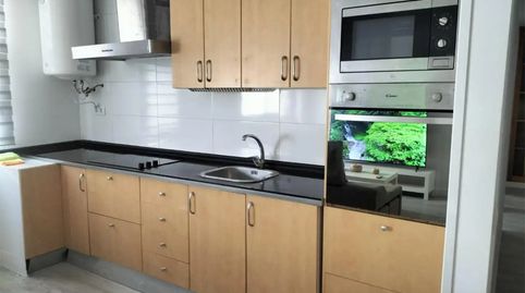 Foto 4 de Habitació a Avenida de Argentina, 11, Barriada Río San Pedro, Puerto Real