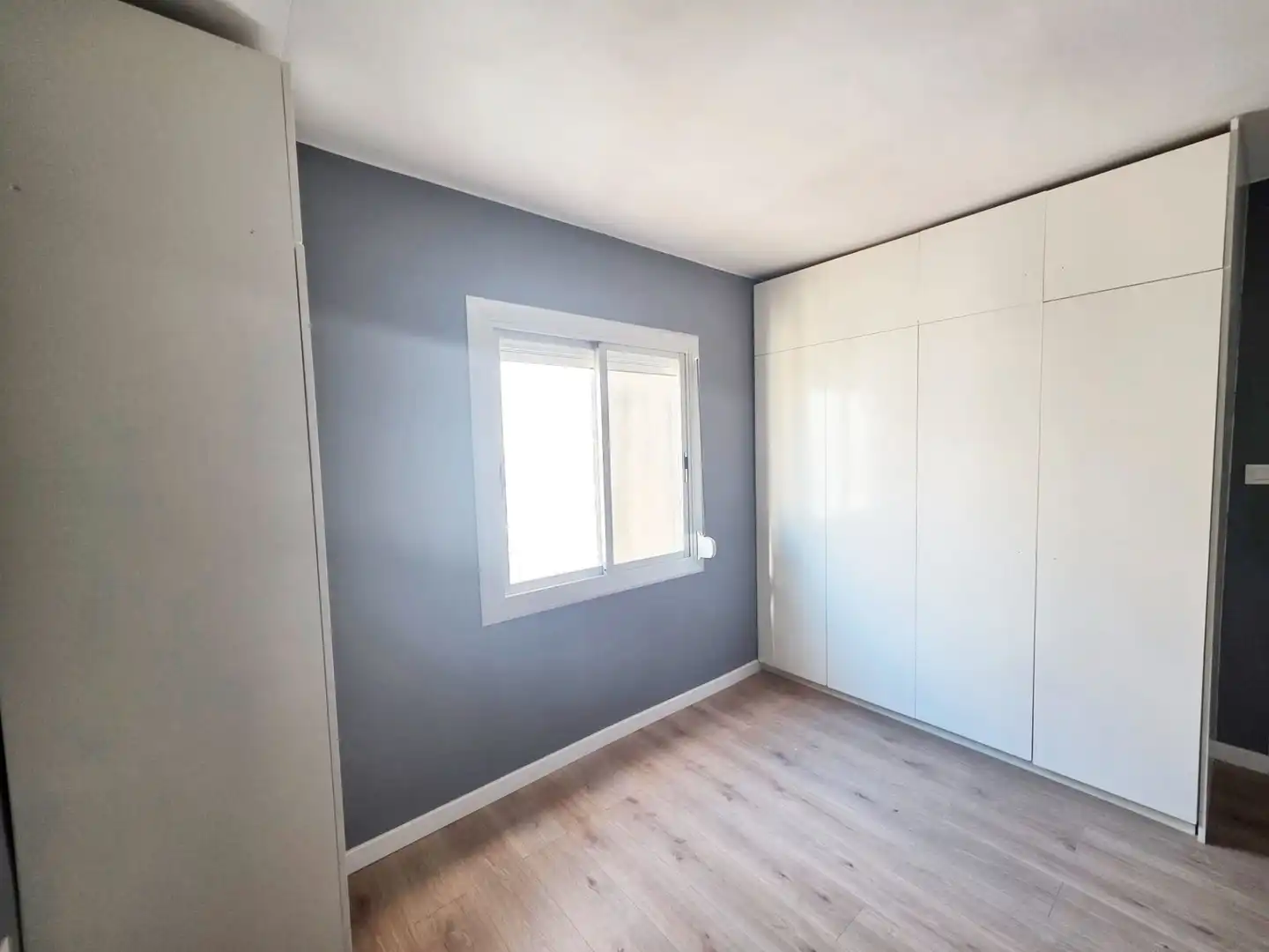 Habitación de Piso en venta en Premià de Dalt con Terraza