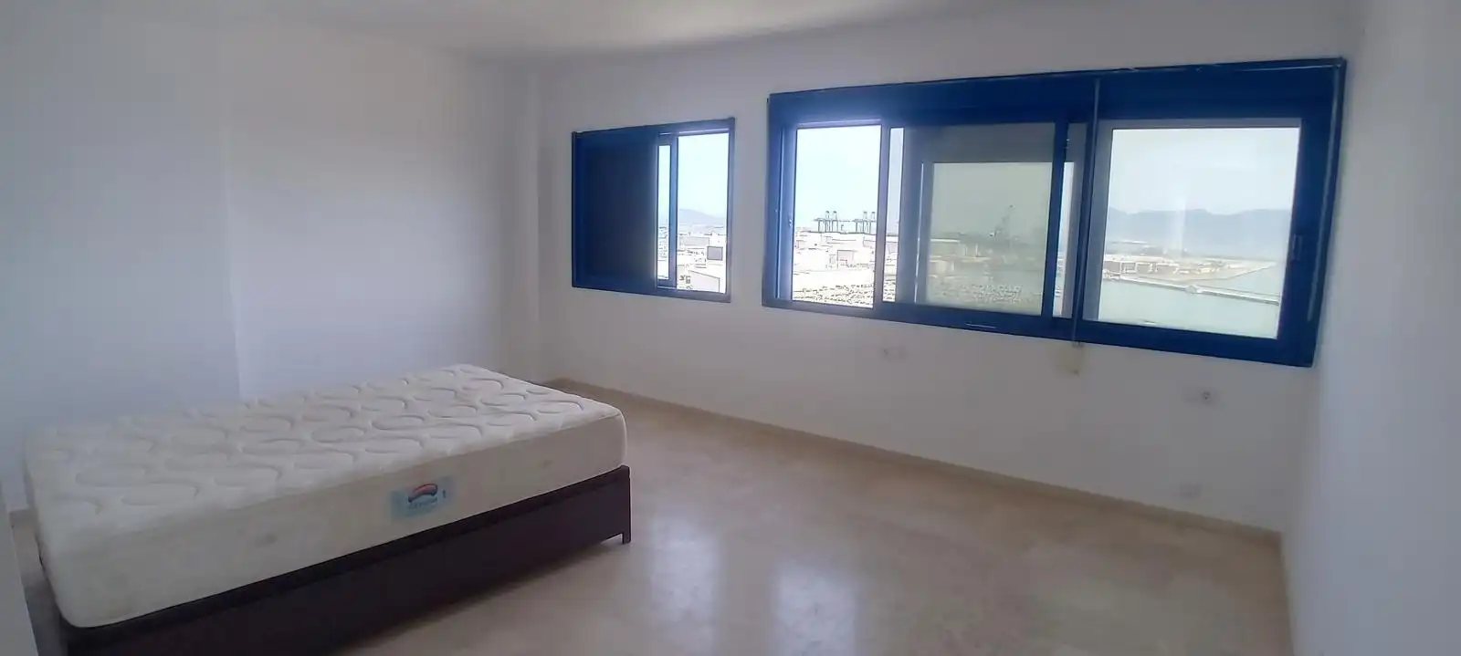 Piso con terraza en venta en Pescadores - Saladillo, imagen 14