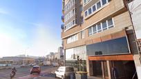Exterior view of Premises for sale in A Coruña Capital   with Air Conditioner and Alarm