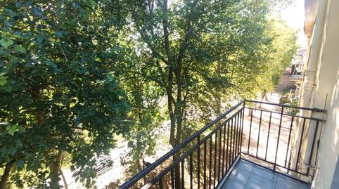 Photo 2 of Flat for sale in Judimendi Hiribidea, 32, Judimendi, Araba - Álava