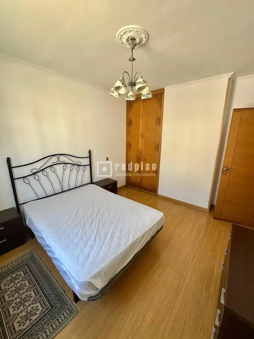 Wohnung zum Verkauf in B, imagen 11