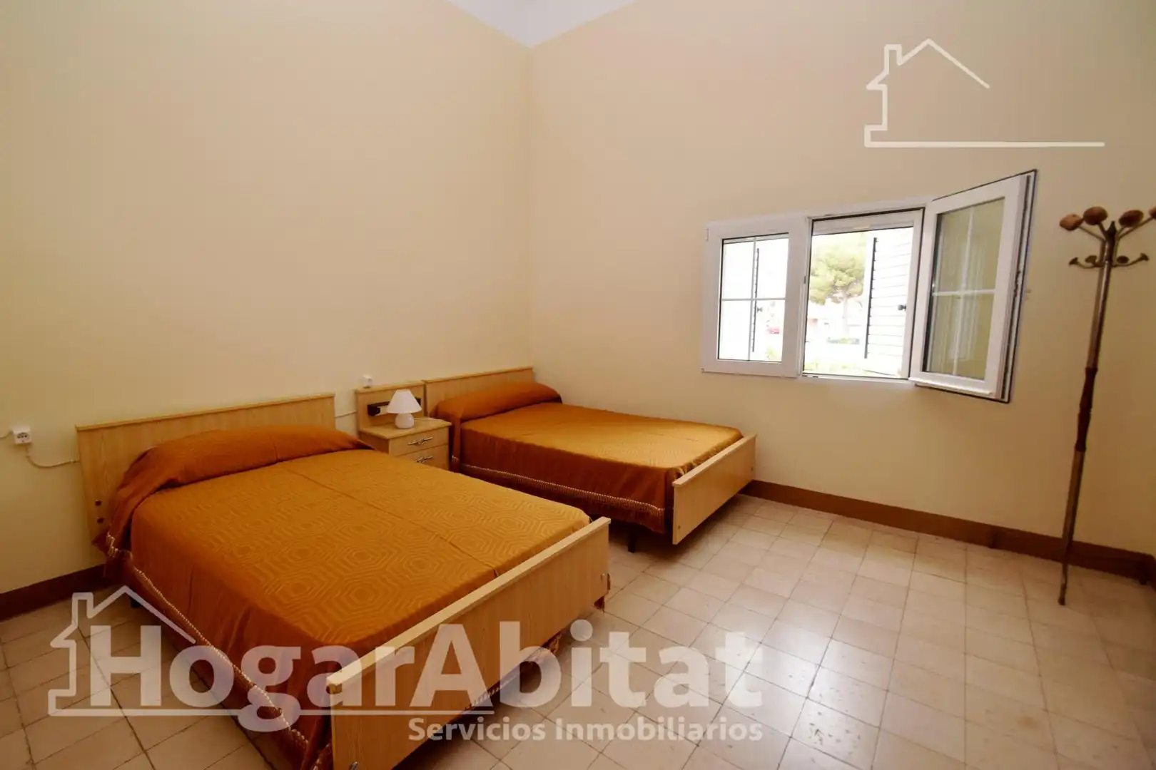 Maison avec terrasse à vendre à Corbera, imagen 21