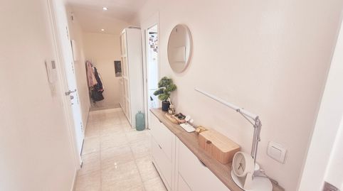 Foto 5 de Piso en venta en Rambla de Les Vinyes, Can Clos - Pinetons, Ripollet