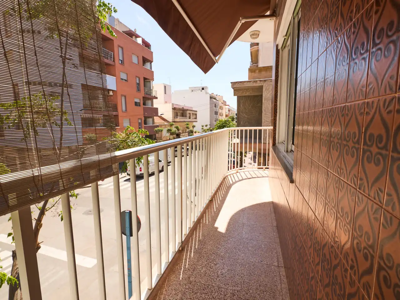 Apartamento con terraza en venta en Centro, imagen 53