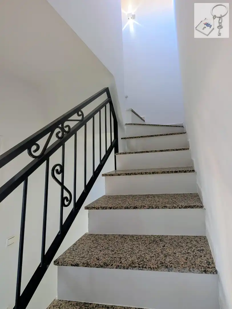 Chalet con piscina en venta en Orihuela Costa, imagen 11