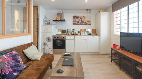 Photo 5 of Planta baja for sale in El Poble Sec - Parc de Montjuïc, Barcelona