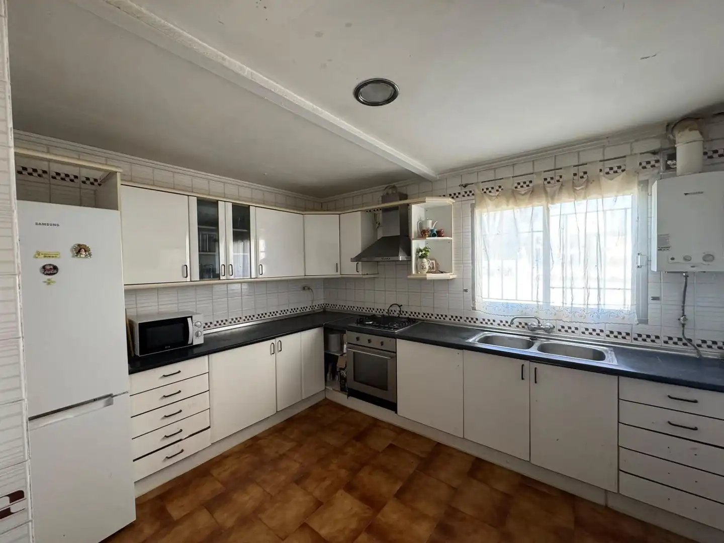 Villa avec piscine à vendre à Urbanizaciones, imagen 13