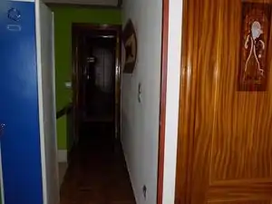 House for sale in Tomelloso, imagen 30
