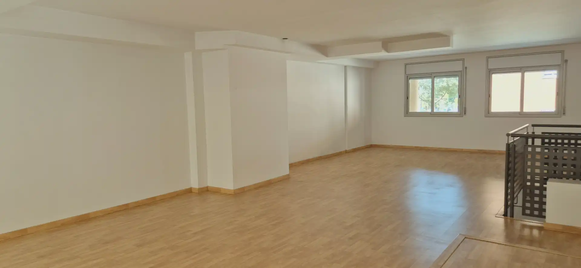 Geschaftsraum zum Verkauf in Esplugues de Llobregat