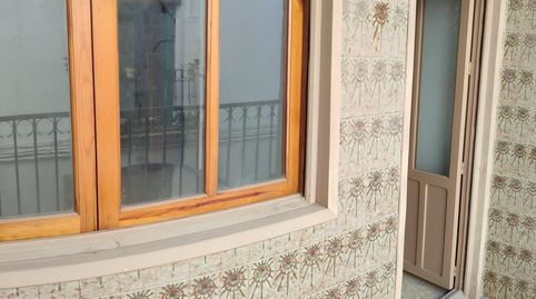 Foto 3 de Piso en venta en Purchena, Almería