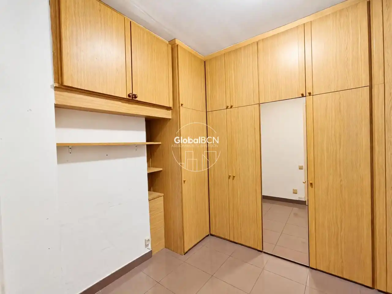 Appartement avec ascenseur à vendre à calle de Balmes, imagen 8