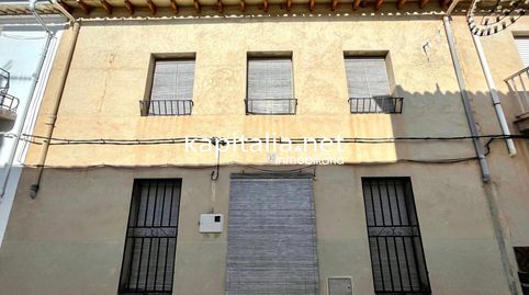 Casa a la venta en Ráfol de Salem.