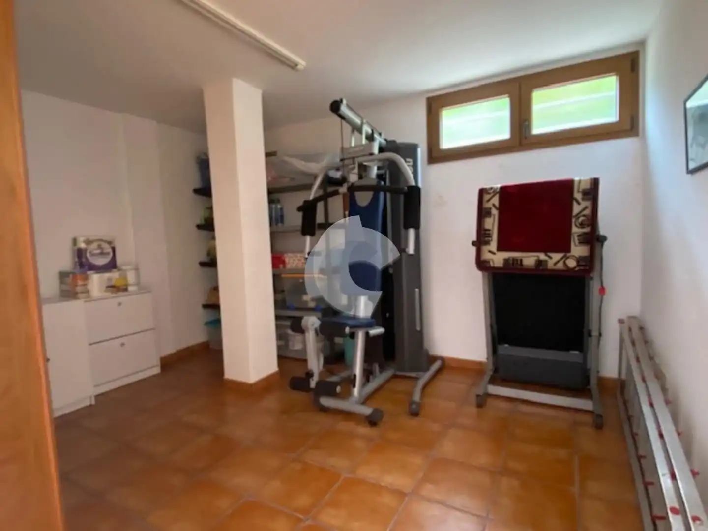Casa o xalet en venda en Sanxenxo amb Calefacció, Jardí privat i Terrassa