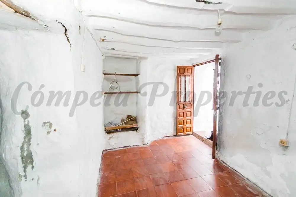 Maison à vendre à Sedella, imagen 5