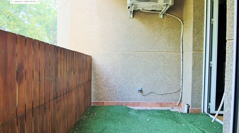 Foto 3 von Wohnungen zur Miete in Santa María de Gracia, Murcia Capital