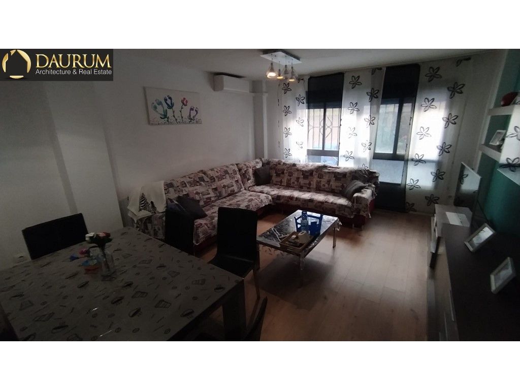 Living room of Premises for sale in Sagunto / Sagunt