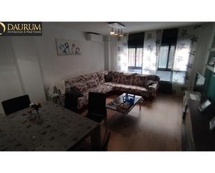 Living room of Premises for sale in Sagunto / Sagunt
